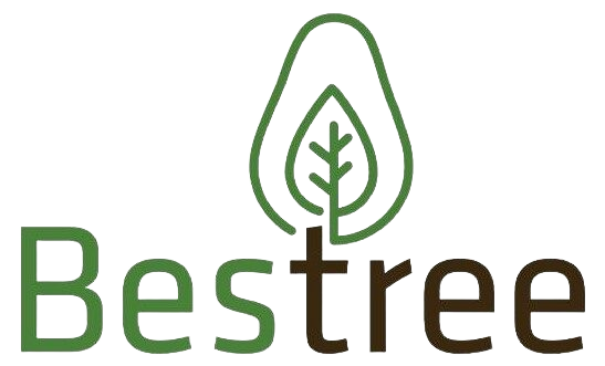 bestree_logo